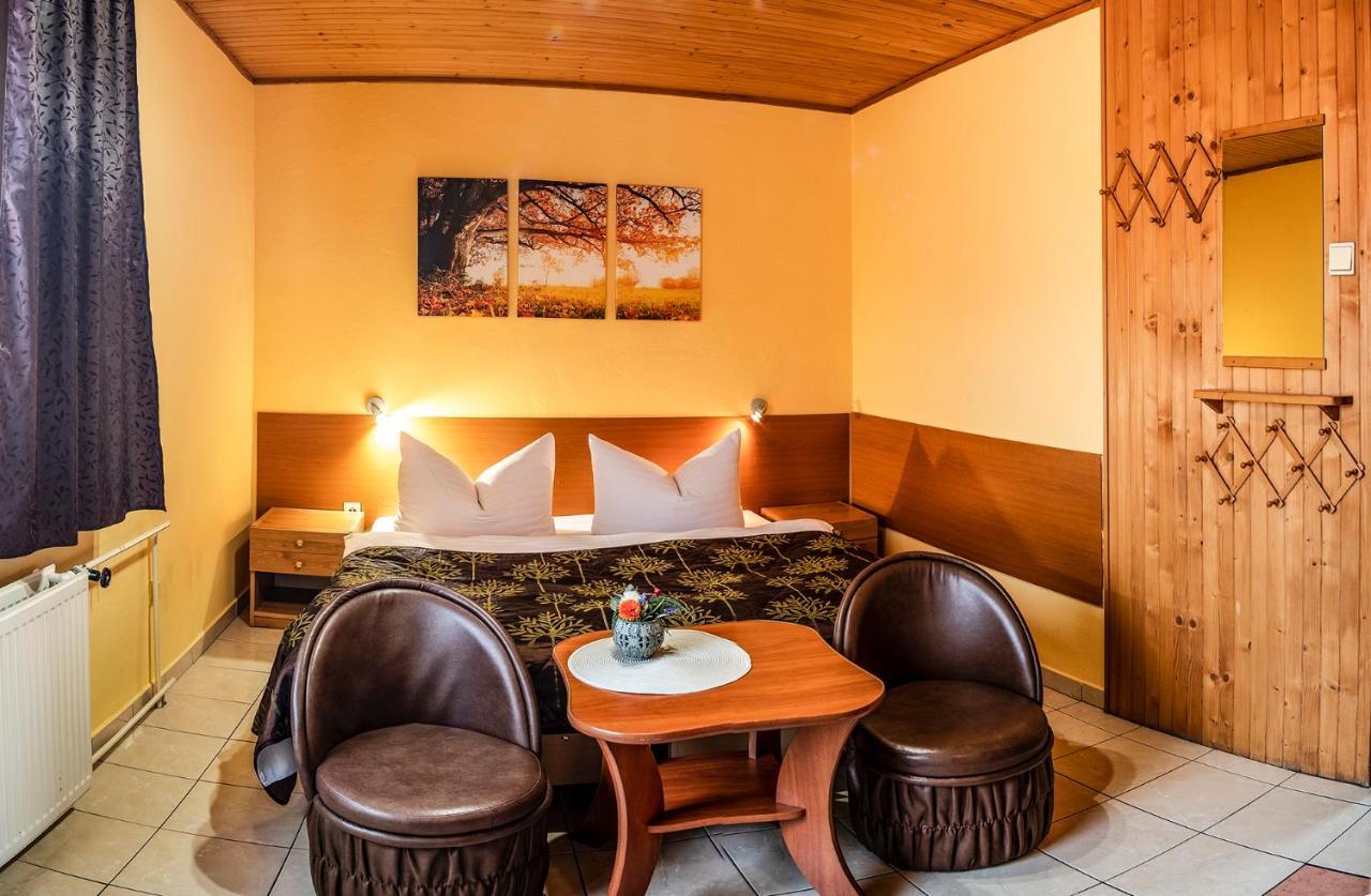 Apartmany Veverica Liptovský Mikuláš Exterior foto